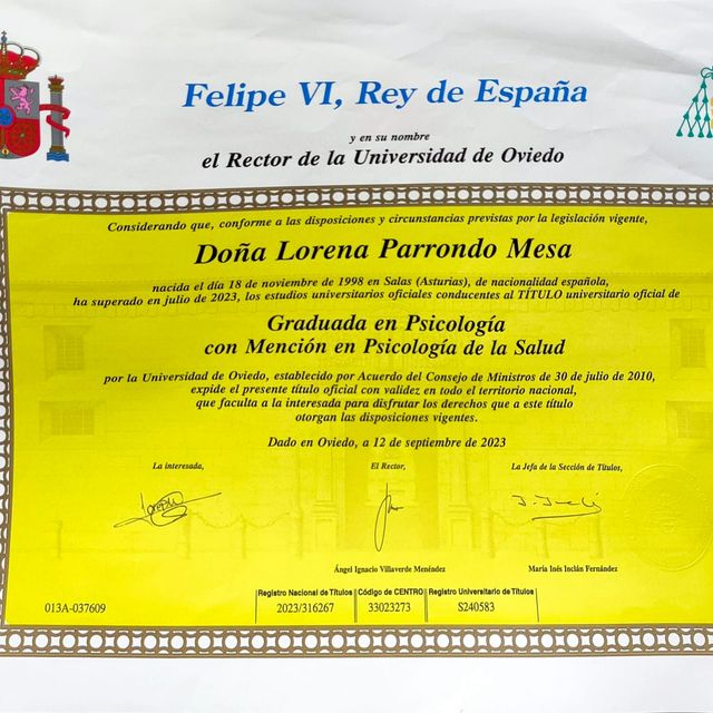 Acercar imagen: certificate 1