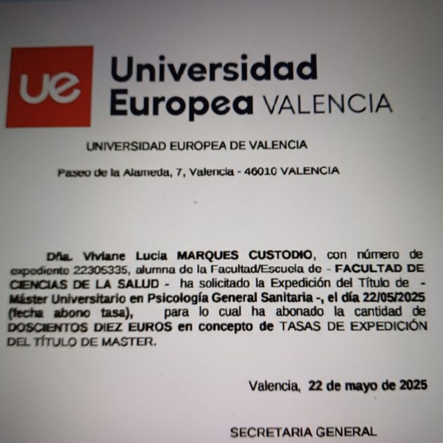 Acercar imagen: certificate 1