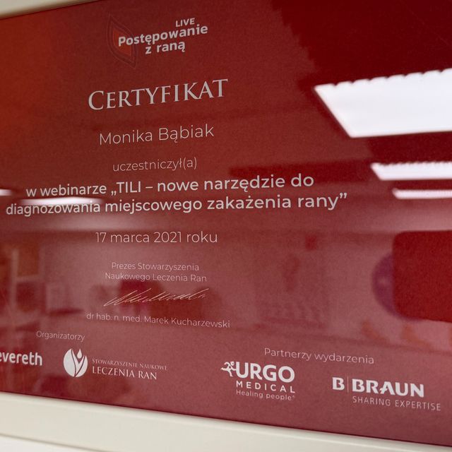 Powiększ obraz: certificate 3