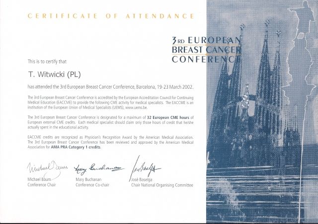 Powiększ obraz: certificate 14