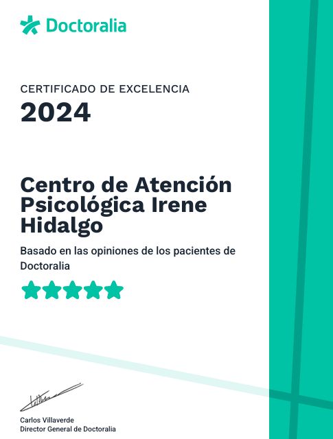 Acercar imagen: certificate 1