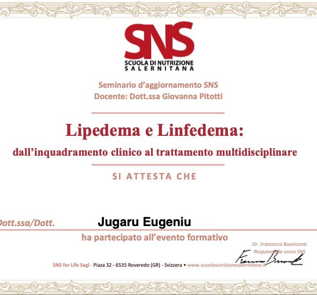 Ingrandire l'immagine: certificate 2