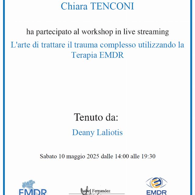 Ingrandire l'immagine: certificate 28