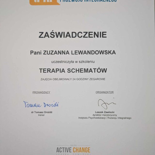 Powiększ obraz: certificate 12