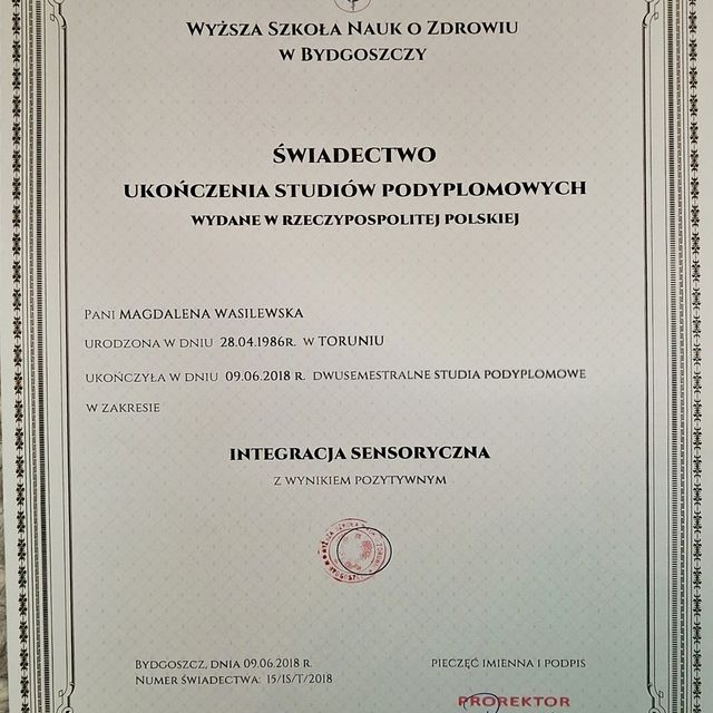 Powiększ obraz: certificate 1