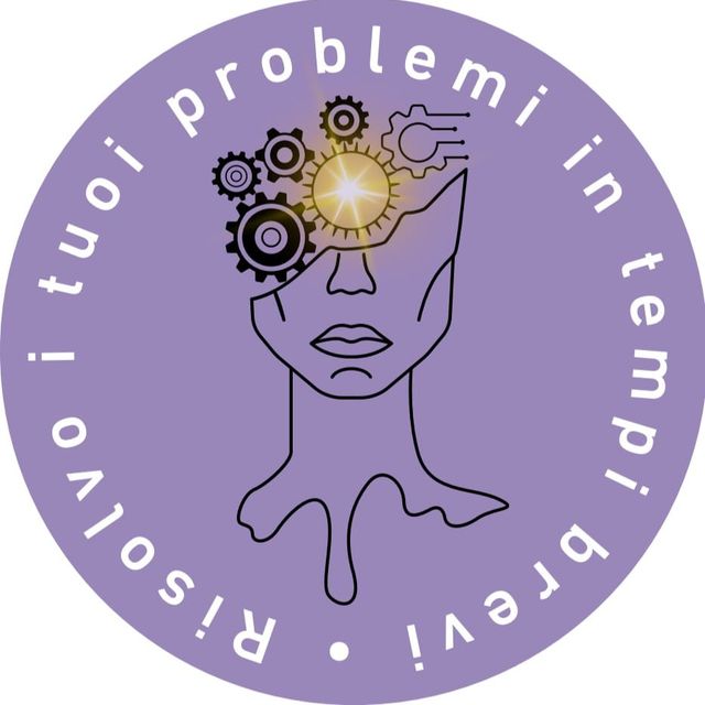 Ingrandire l'immagine: certificate 12