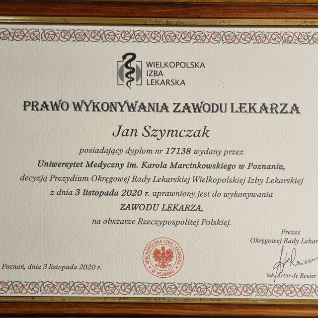 Powiększ obraz: certificate 5