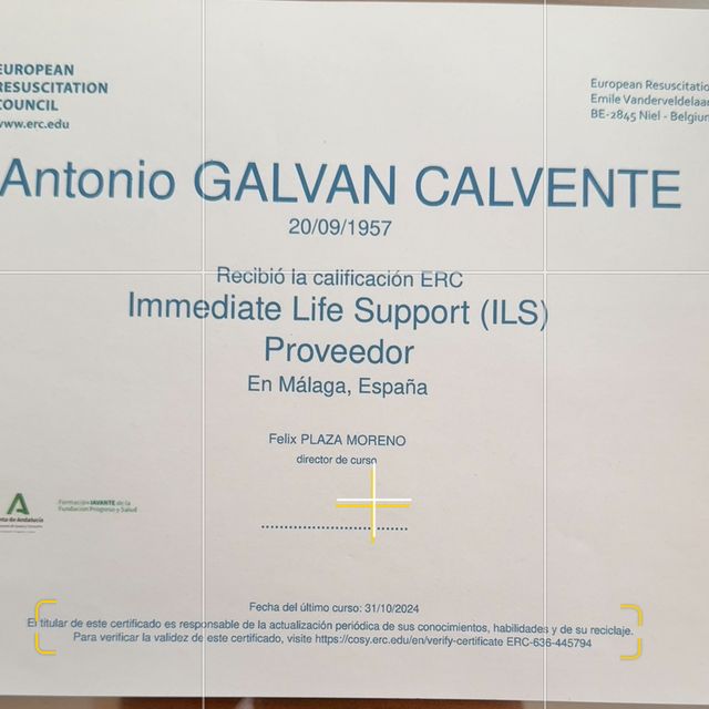 Acercar imagen: certificate 2