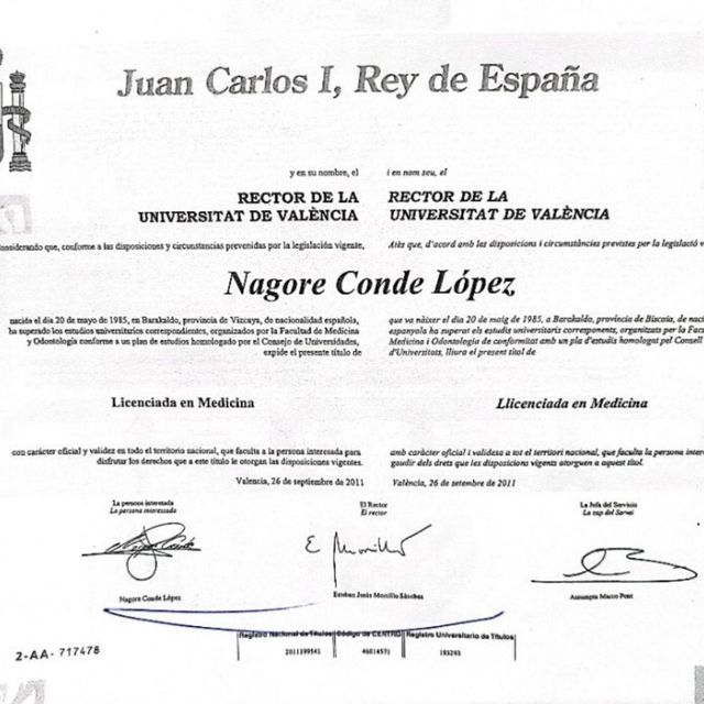 Acercar imagen: certificate 1