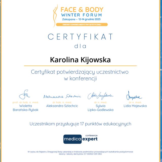 Powiększ obraz: certificate 1