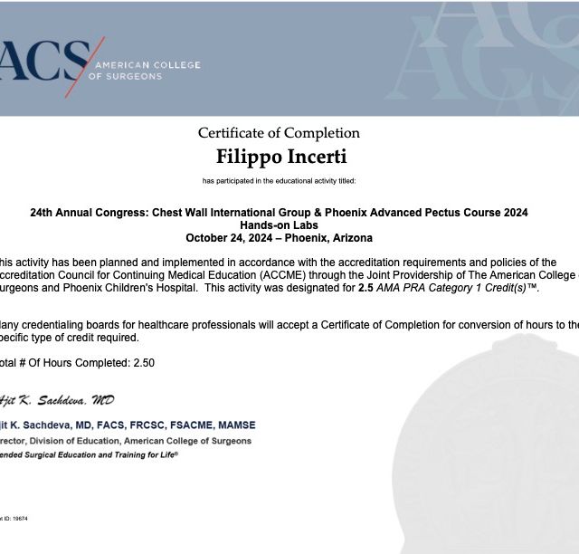 Ingrandire l'immagine: certificate 2