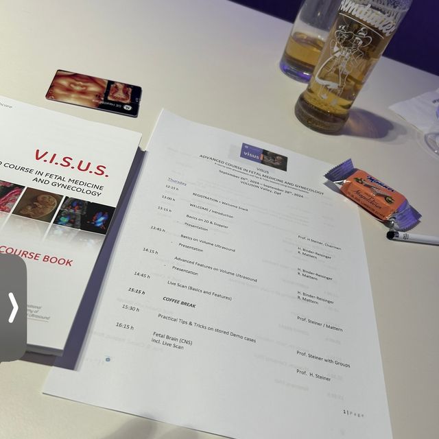 Powiększ obraz: certificate 127