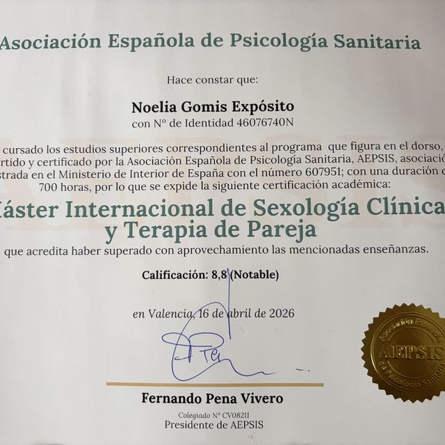 Acercar imagen: certificate 3