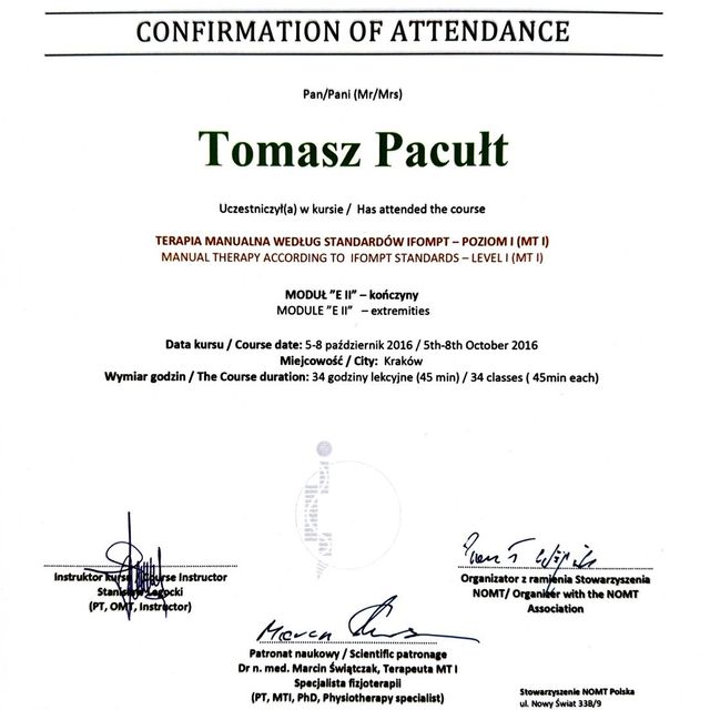 Powiększ obraz: certificate 7