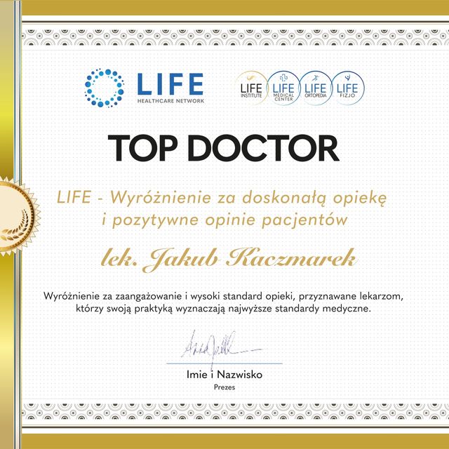 Powiększ obraz: certificate 2