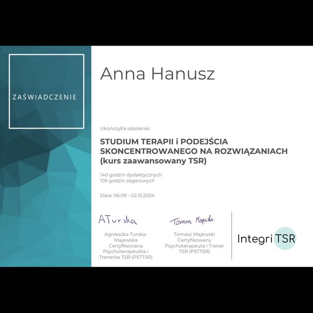 Powiększ obraz: certificate 2