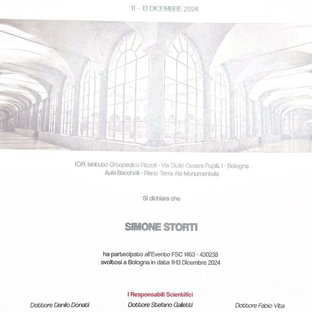 Ingrandire l'immagine: certificate 7