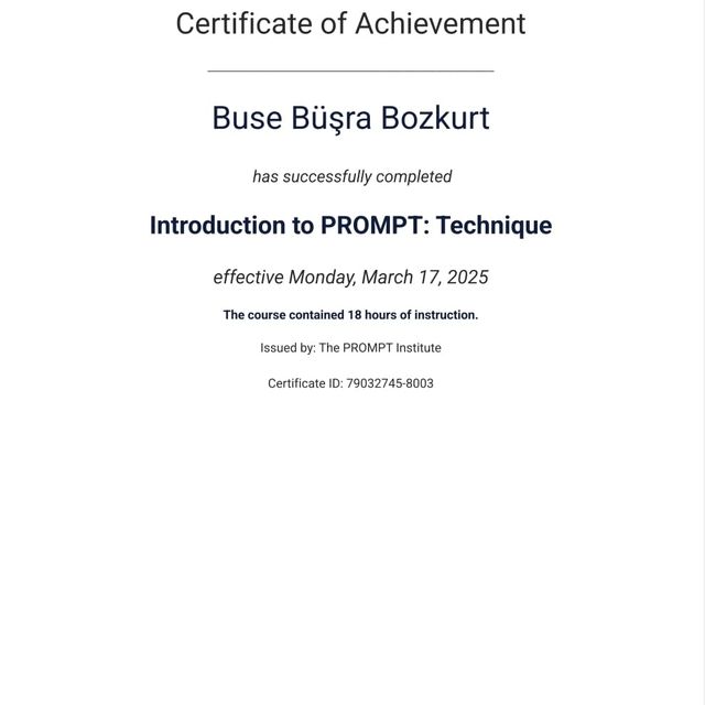 Resmi büyüt: certificate 11