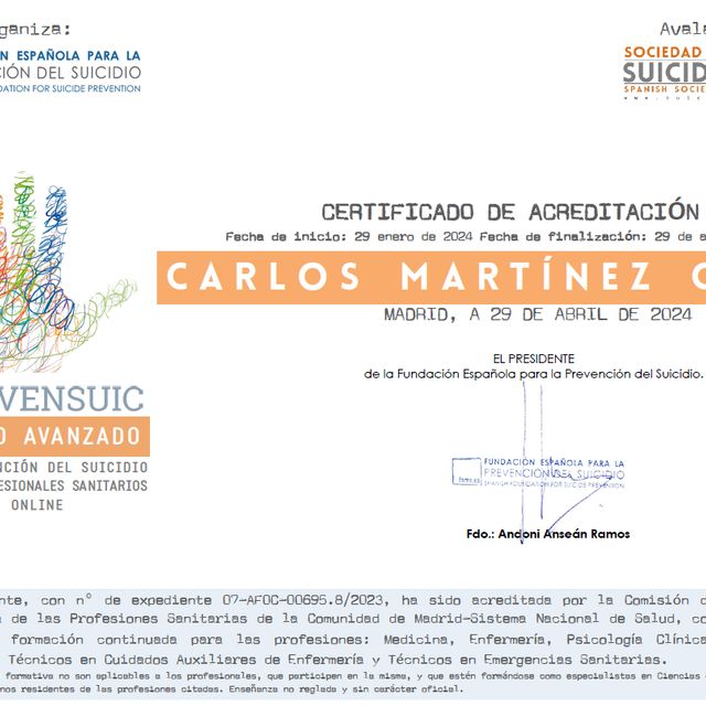 Acercar imagen: certificate 5
