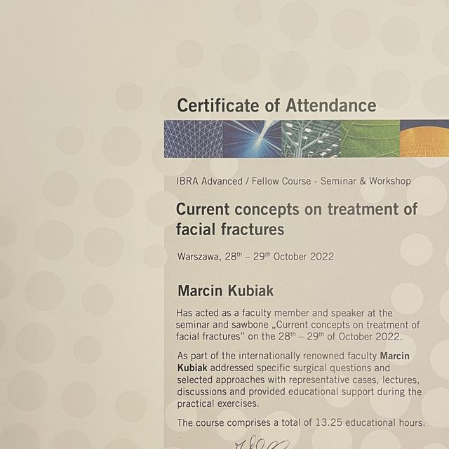 Powiększ obraz: certificate 7