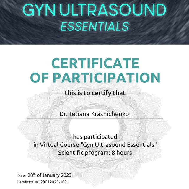 Acercar imagen: certificate 10