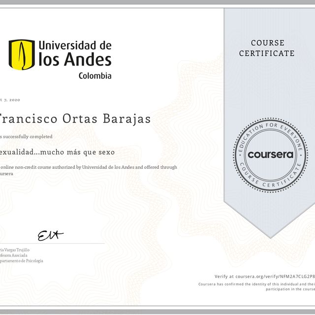 Acercar imagen: certificate 10