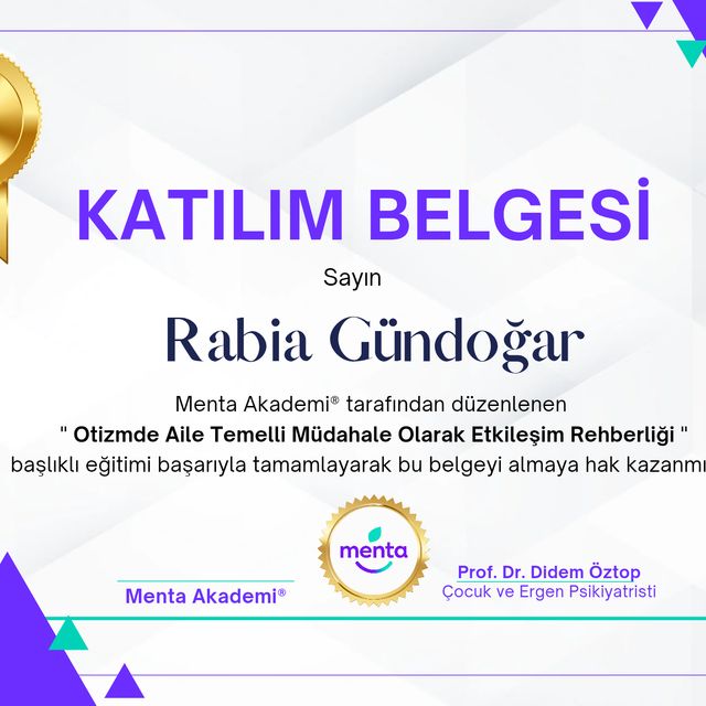 Resmi büyüt: certificate 8