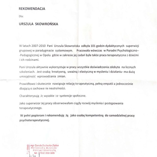 Powiększ obraz: certificate 3
