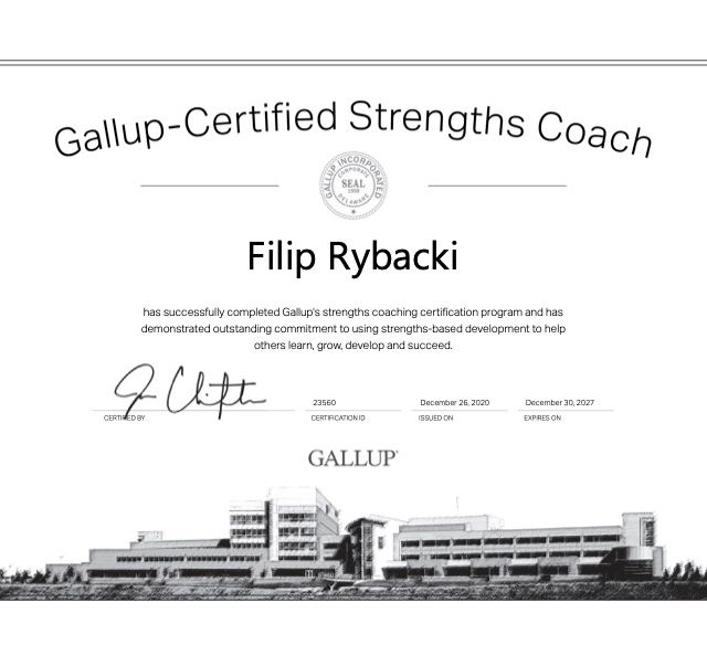 Powiększ obraz: certificate 3