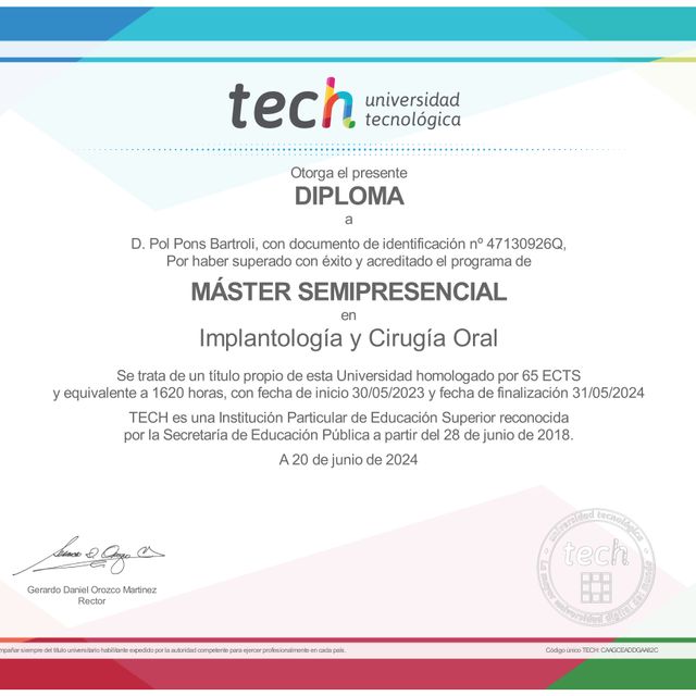Acercar imagen: certificate 2