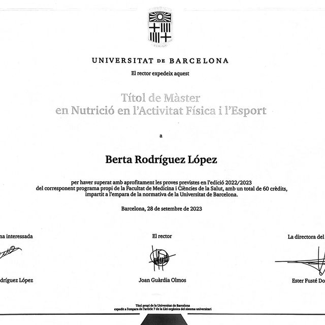 Acercar imagen: certificate 3