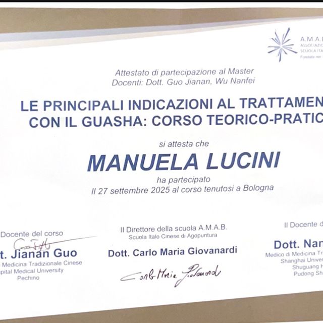 Ingrandire l'immagine: certificate 4