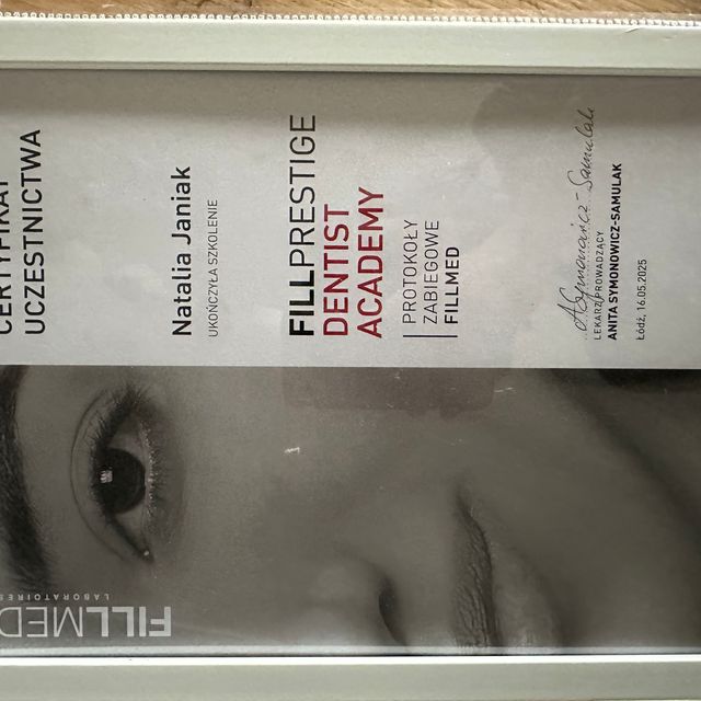 Powiększ obraz: certificate 6