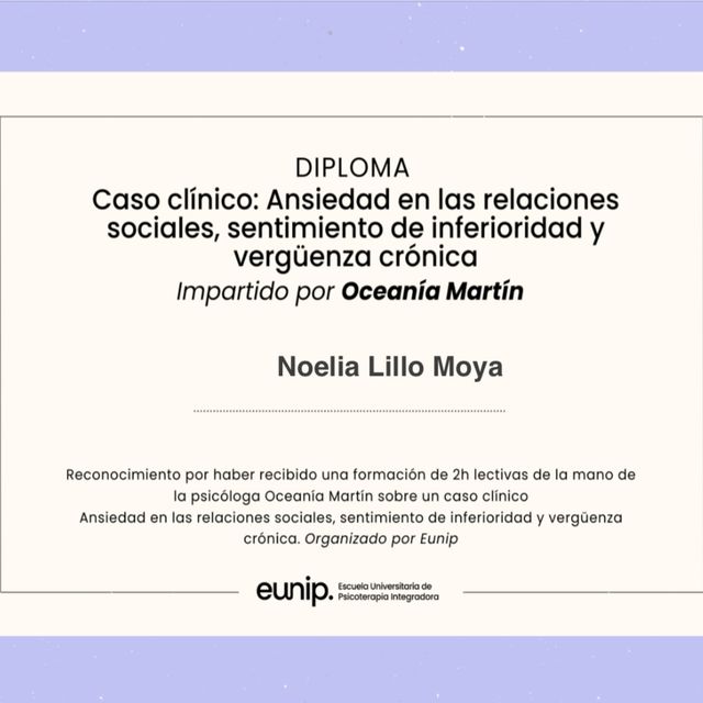 Acercar imagen: certificate 43