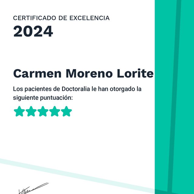 Acercar imagen: certificate 3