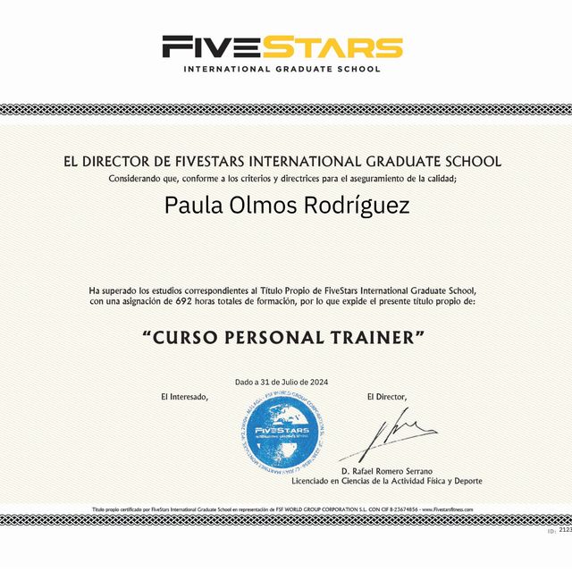 Acercar imagen: certificate 1