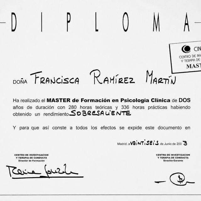 Acercar imagen: certificate 2
