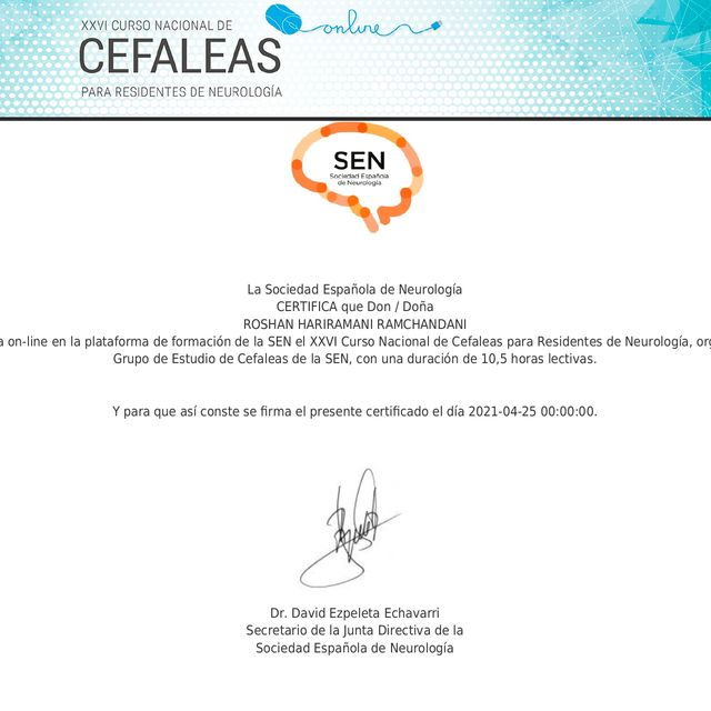Acercar imagen: certificate 4