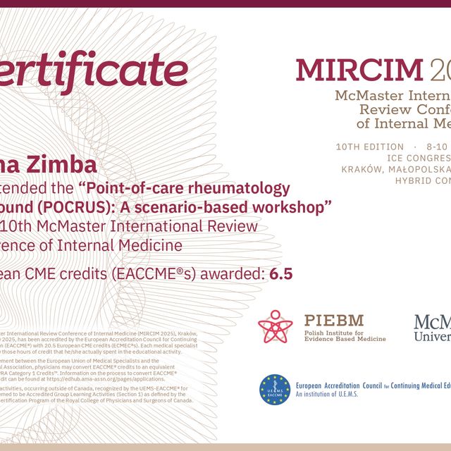 Powiększ obraz: certificate 5