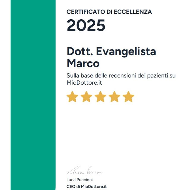 Ingrandire l'immagine: certificate 2