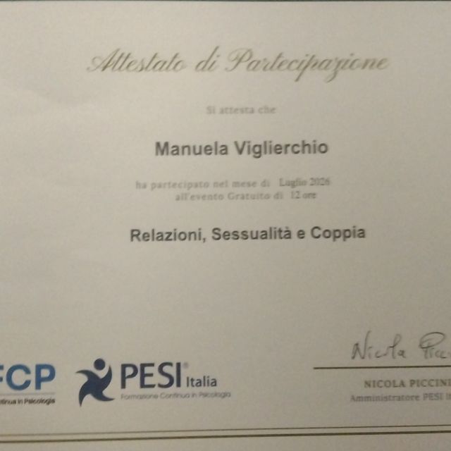 Ingrandire l'immagine: certificate 42