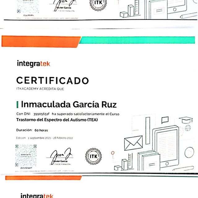 Acercar imagen: certificate 4