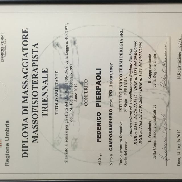 Ingrandire l'immagine: certificate 3