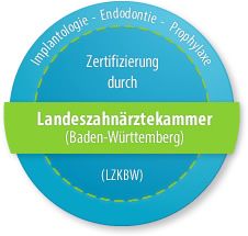 Bild vergrößern: certificate 1