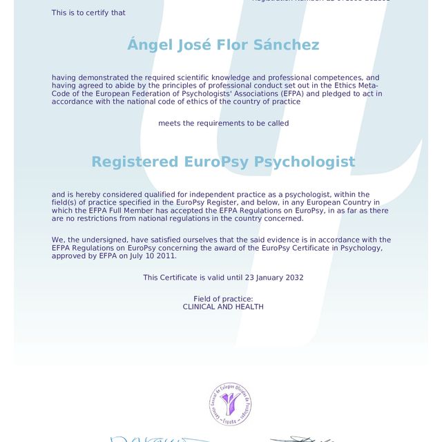 Acercar imagen: certificate 3