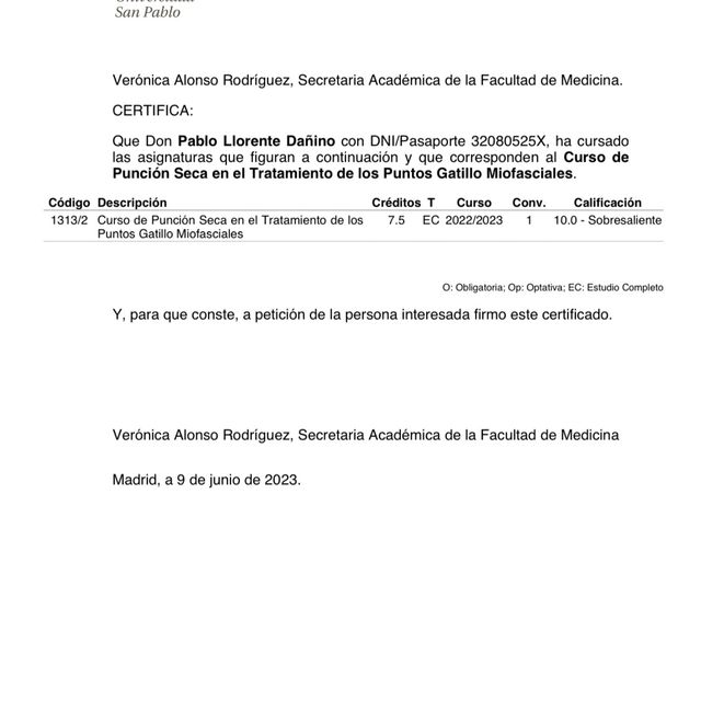 Acercar imagen: certificate 6