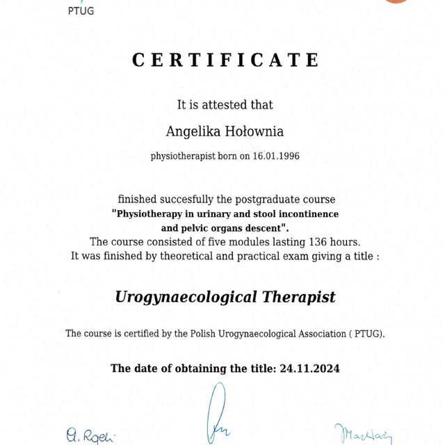 Powiększ obraz: certificate 7