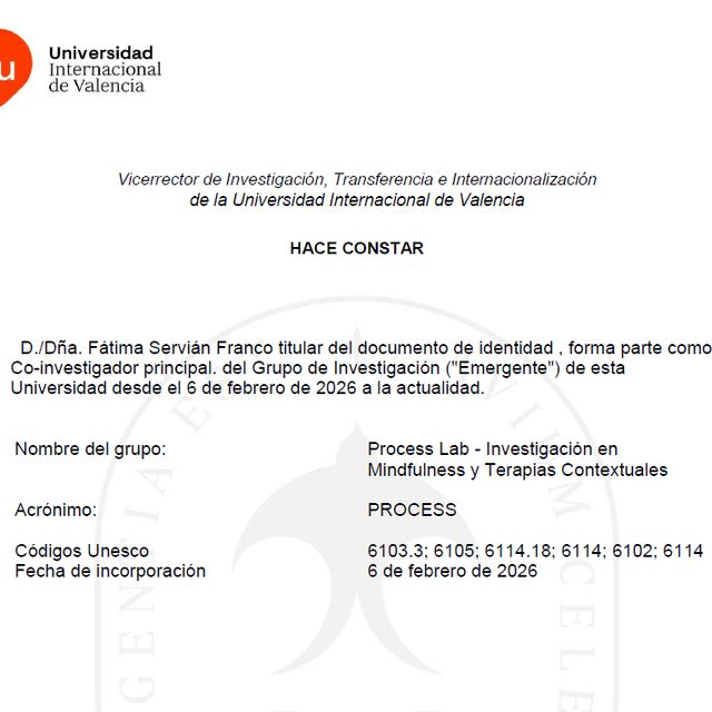 Acercar imagen: certificate 11