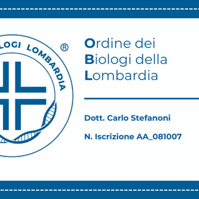 Ingrandire l'immagine: certificate 2