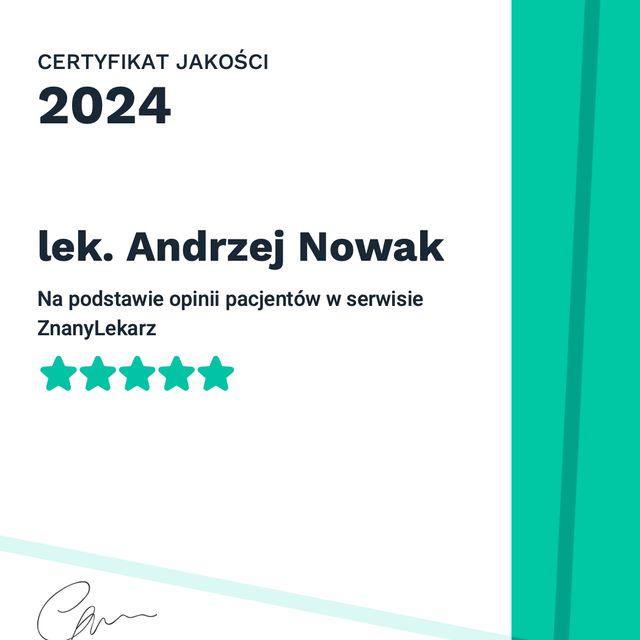 Powiększ obraz: certificate 4